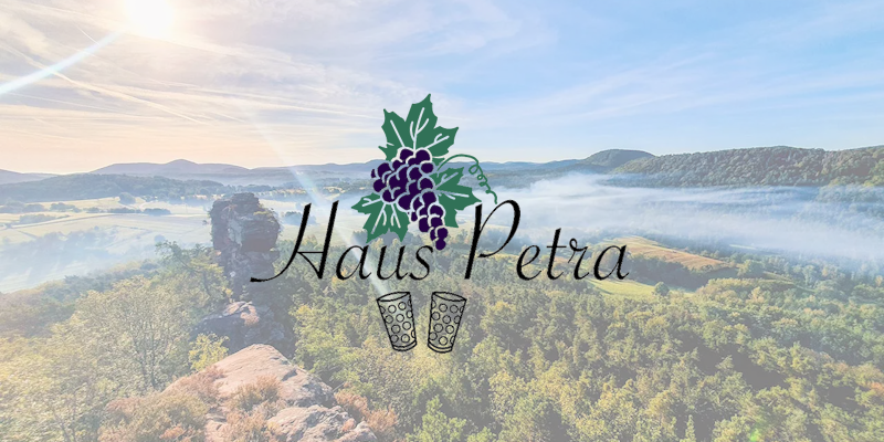 Haus-Petra-Frankenstein